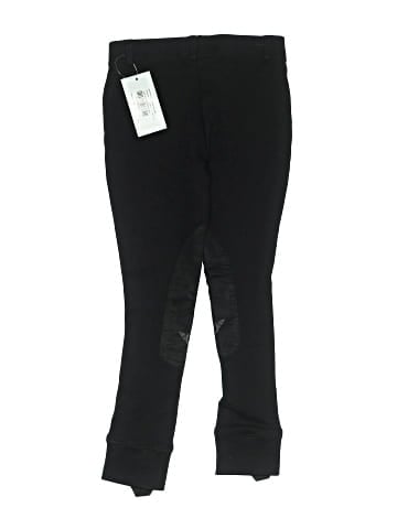 Tuff Rider Active Pants (view 2)