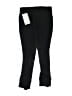 Tuff Rider Black Active Pants Size 8 - photo 2