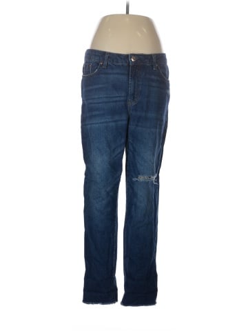 Seven7 Jeans (view 1)