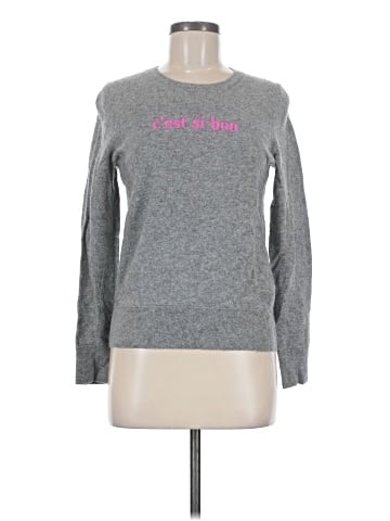 Banana Republic Sweatshirt (view 1)