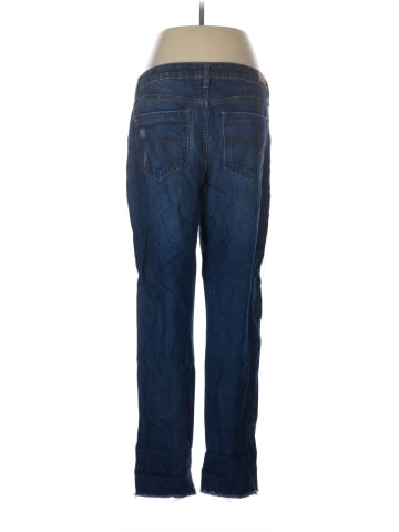 Seven7 Jeans (view 2)