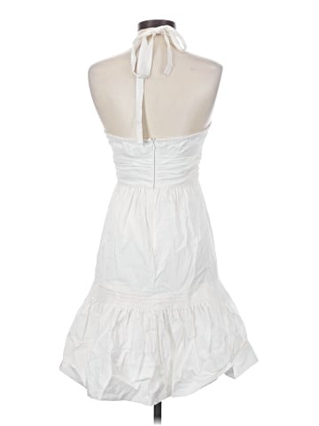 Guess Jeans Cocktail Dress (view 2)