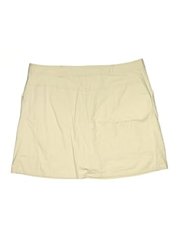White Stag Skort (view 2)