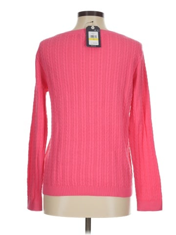Nautica Jeans Company Pullover Sweater (view 2)