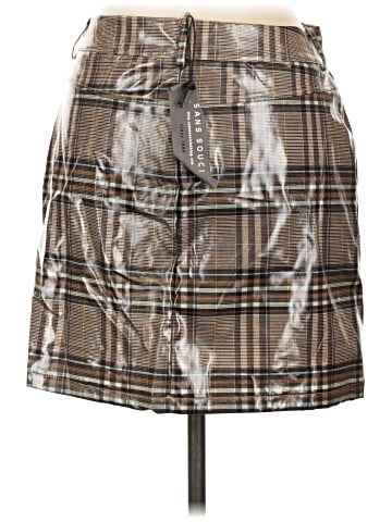 Sans Souci Casual Skirt (view 2)