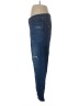 Seven7 100% Cotton Blue Jeans Size 10 - photo 5