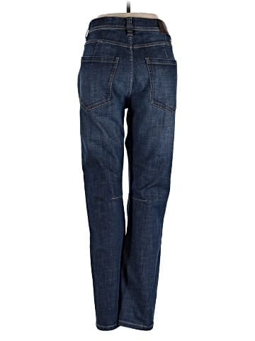 Brunello Cucinelli Jeans (view 2)