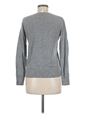 Banana Republic Sweatshirt (view 2)
