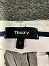 Theory Gray Dress Pants Size 4 - photo 7
