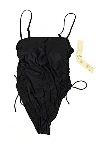 No Boundaries One Piece Swimsuit (view 1)