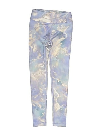 Athleta Girl Active Pants (view 1)