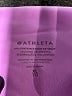 Athleta Purple Active Pants Size XL - photo 4