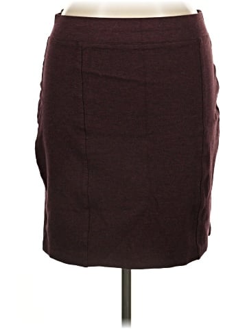 dalia Casual Skirt (view 1)