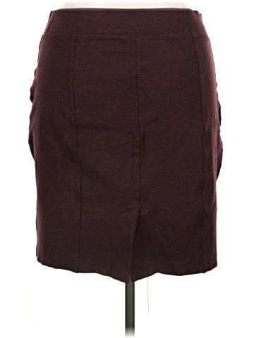 dalia Casual Skirt (view 2)