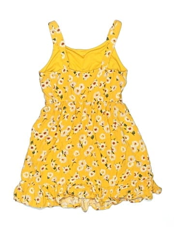 Zunie Dress (view 2)