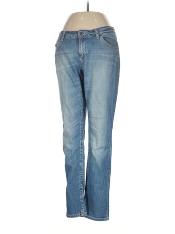 J.Jill Jeans (view 1)