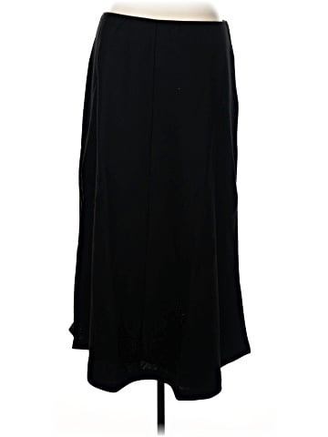 Jessica London Formal Skirt (view 1)
