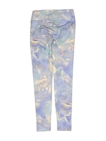 Athleta Girl Active Pants (view 2)