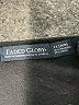 Faded Glory Black Short Sleeve Top Size 1X - photo 7