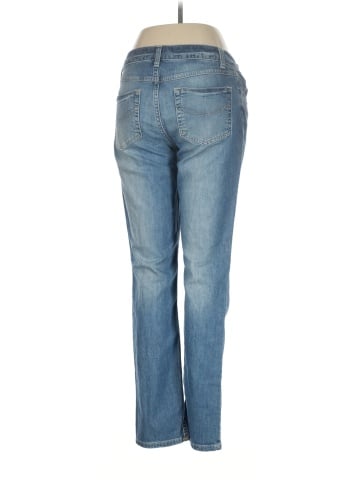 J.Jill Jeans (view 2)