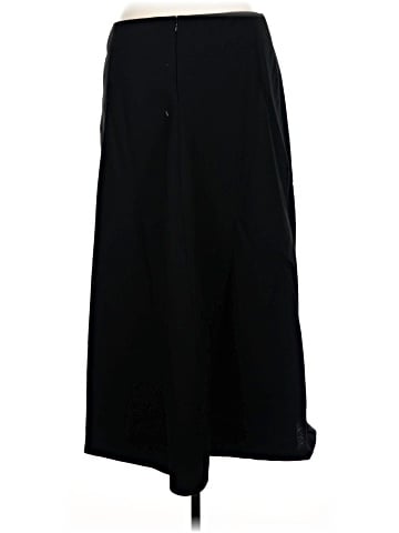 Jessica London Formal Skirt (view 2)