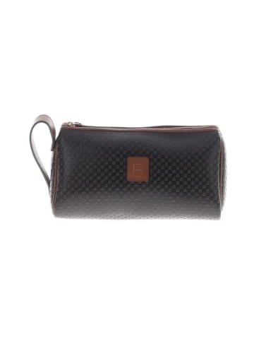 Bally Makeup Bag (view 1)