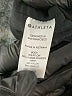 Athleta Black Active Pants Size S - photo 8