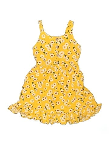 Zunie Dress (view 1)