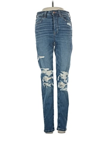 American Eagle Outfitters Jeans (view 1)