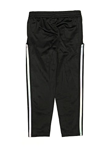 Adidas Track Pants (view 2)