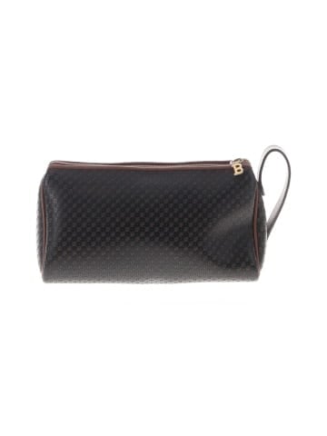 Bally Makeup Bag (view 2)