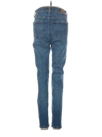 American Eagle Outfitters Jeans (view 2)
