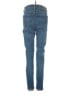 American Eagle Outfitters Stars Blue Jeans Size 0 - photo 2
