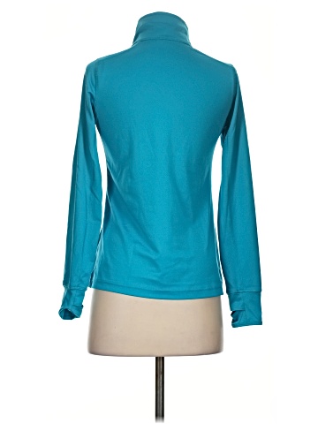 Danskin Now Track Jacket (view 2)