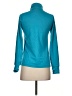 Danskin Now Teal Track Jacket Size XS - photo 2