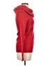 BCBGMAXAZRIA Red Turtleneck Sweater Size XS - photo 4