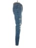 American Eagle Outfitters Stars Blue Jeans Size 0 - photo 4