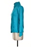 Danskin Now Teal Track Jacket Size XS - photo 5