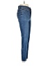 Zara Blue Jeans Size 4 - photo 4