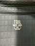 Tail Black Jacket Size XS - photo 6