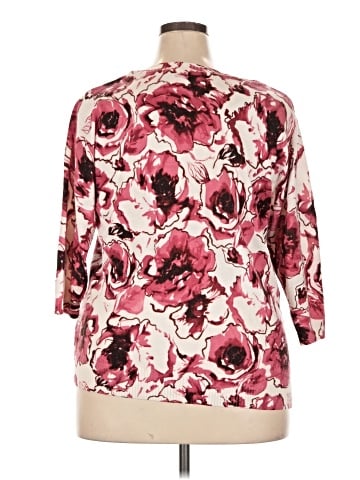 Cathy Daniels Cardigan (view 2)