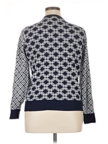 Charter Club Cardigan (view 2)