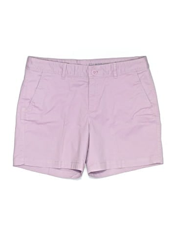 Eddie Bauer Shorts (view 1)