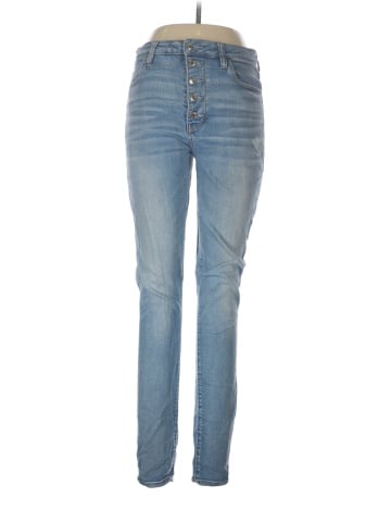 American Eagle Outfitters Jeans (view 1)