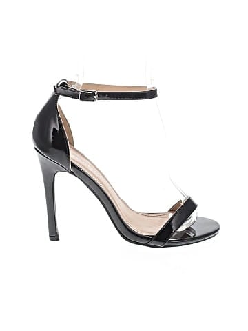 Charles Albert Sandals (view 1)