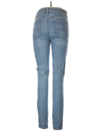 American Eagle Outfitters Jeans (view 2)