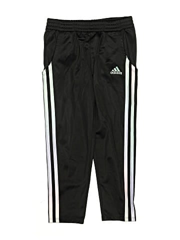 Adidas Track Pants (view 1)