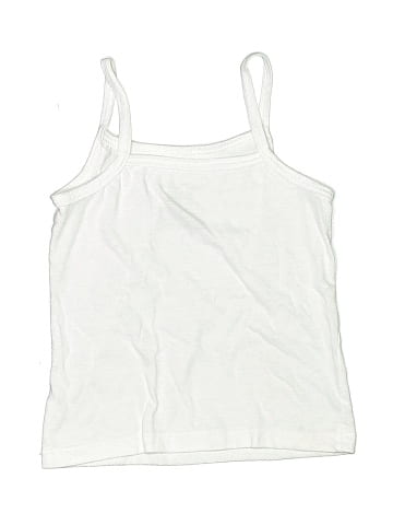 Hanes Tank Top (view 2)