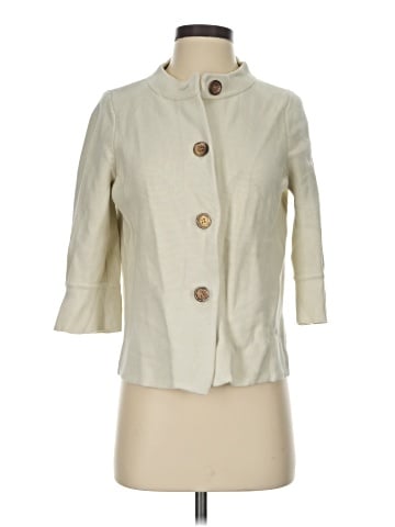 J. McLaughlin Coat (view 1)