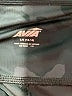 Avia Black Casual Pants Size L - photo 7
